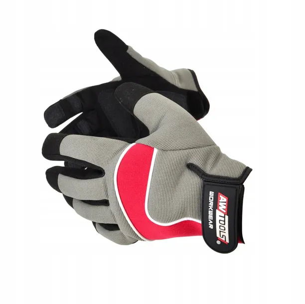 awtools-rekawice-robocze-pro-roz-9-l-stan-nowy