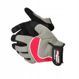 awtools-rekawice-robocze-pro-roz-9-l-stan-nowy