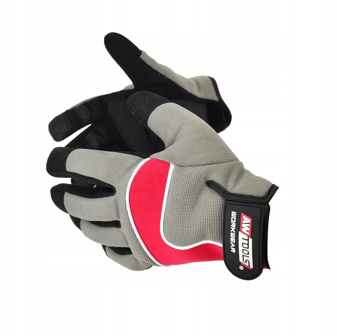 awtools-rekawice-robocze-pro-roz-9-l