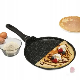 tiross-patelnia-marmur-do-nalesnikow-28cm-ts-1273