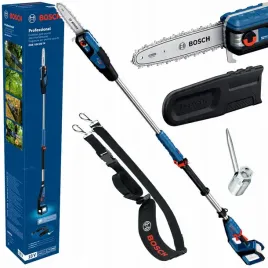 bosch-pila-lancuchowa-podkszesywarka-gke-18v-25-solo-teleskopowa