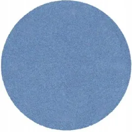 klingspor-krazek-scierny-samoprzyczepny-125mm-ps36ck-gr-220-50szt-tward