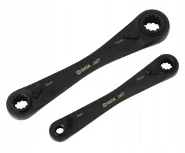 sata-zestaw-2-kluczy-x6-z-grzechotka-dwustronna-8-w-1