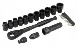 sata-zestaw-24-kluczy-nasadowych-przelotowych-x6