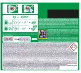 ariel-do-bialego-kapsulki-do-prania-eultra-plus-62-rodzaj-kapsulki