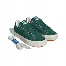 buty-damskie-adidas-stan-smith-cs-trampki-sneakersy-originals-355