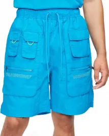 jordan-spodenki-meskie-plazowe-jordan-23-engineered-utility-m-szorty