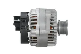 hella-alternator-8el011-712-851
