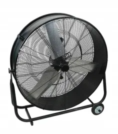 volteno-wentylator-cyrkulator-przemyslowy-750w-10000m3-h