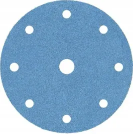 klingspor-krazek-scierny-samoprzyczepny-125mm-ps36dk-gr-40-50szt-z-otwo