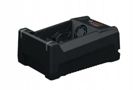 bosch-ladowarka-gal-12v-18v-80
