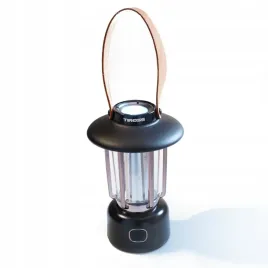 tiross-lampka-kempingowa-led-150lm