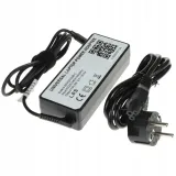 zasilacz-do-laptopa-5-20v-5a-usb-c