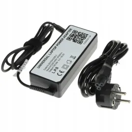 zasilacz-do-laptopa-5-20v-5a-usb-c