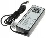 zasilacz-do-laptopa-5-20v-5a-usb-c-marka-delta