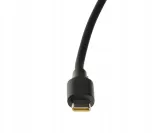 zasilacz-do-laptopa-5-20v-5a-usb-c-waga-z-opakowaniem-0-41-kg