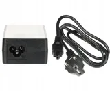 zasilacz-do-laptopa-5-20v-5a-usb-c-przewod-w-zestawie-tak