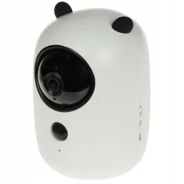 kamera-ip-obrotowa-wewnetrzna-apti-panda-icsee-wi-fi-4-mpx-3-6-mm