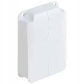 switch-poe-extender-spt-poe-4g-poe-outdoor-5-portowy-delta-network