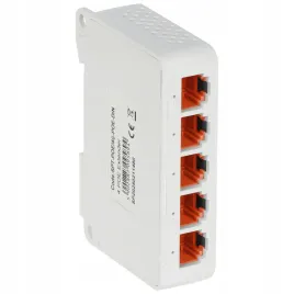 switch-poe-extender-spt-poe-4g-poe-din-5-portowy-delta-network