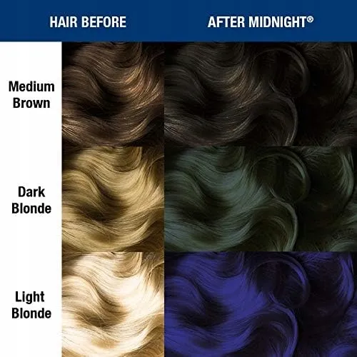 toner-classic-manic-panic-after-midnight-118-ml-stan-nowy
