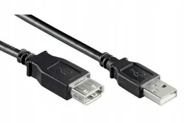 kabel-usb-2-0-male-typ-a-greaterusb-2-0-female-type-a-hi-speed-extension-06-m