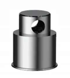 x-max-v3-pro-x-hero-metalowe-sitko-do-ustnika