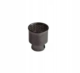 sitko-do-ustnika-do-waporyzatora-420-vape-v3-pro-plus-420-vape-v3-pro