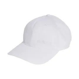 nd05-jw4679-dorosli-s-m-jw4679-czapka-z-daszkiem