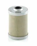 filtr-paliwa-case-construction-cxb-serie