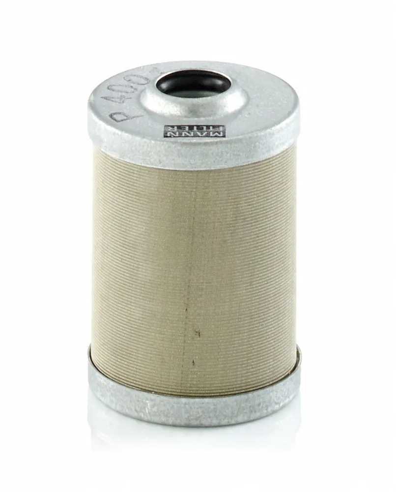 filtr-paliwa-case-construction-cxb-serie