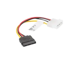 kabel-zasilajacy-wewnetrzny-molex-m-sata-f-15cm-lanberg-015-m