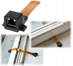 adapter-zlaczka-sieciowa-przelotka-okienna-rj45-kat-5e-23cm-lanberg