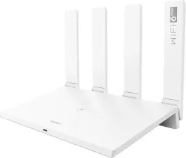 router-huawei-ax3-dual-core-802-11ax-wi-fi-6
