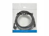 kabel-zasilajacy-lanberg-10-m