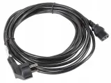 kabel-zasilajacy-lanberg-10-m-stan-nowy
