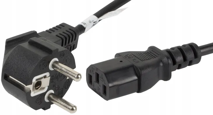 kabel-zasilajacy-lanberg-10-m-waga-z-opakowaniem-0-82-kg