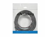 kabel-zasilajacy-lanberg-10-m-stan-opakowania-oryginalne