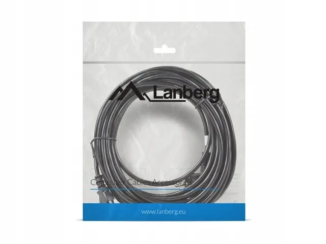 kabel-zasilajacy-lanberg-10-m-stan-nowy