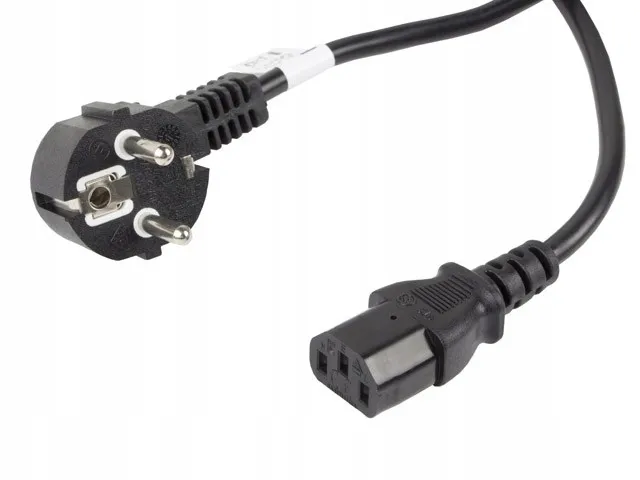 kabel-zasilajacy-lanberg-10-m-kod-producenta-ca-c13c-11cc-0100-bk