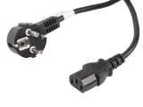 kabel-zasilajacy-lanberg-10-m-kod-producenta-ca-c13c-11cc-0100-bk