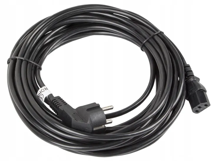 kabel-zasilajacy-lanberg-10-m-dlugosc-kabla-0-m