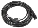 kabel-zasilajacy-lanberg-10-m-dlugosc-kabla-0-m