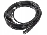 kabel-zasilajacy-lanberg-10-m-marka-lanberg