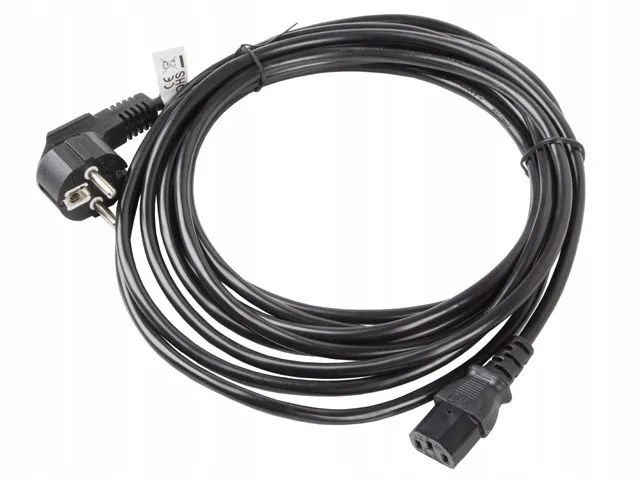 kabel-zasilajacy-lanberg-10-m-stan-nowy-waga-z-opakowaniem-0-82-kg