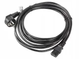 kabel-zasilajacy-lanberg-10-m-stan-nowy-waga-z-opakowaniem-0-82-kg