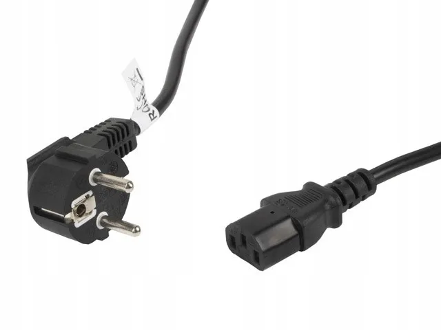 kabel-zasilajacy-lanberg-10-m-stan-nowy-stan-opakowania-oryginalne