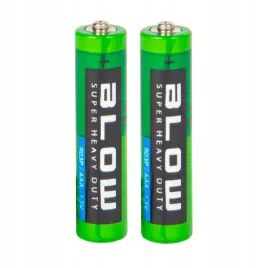 bateria-cynkowo-weglowa-blow-aaa-r3-2-szt