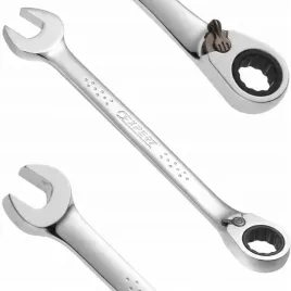 klucz-plasko-oczkowy-14mm-z-grzechotka-expert-by-facom-e113306