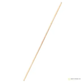 trzonek-styl-do-szczotki-150-cm-fi-24-obrabiany-mechanicznie